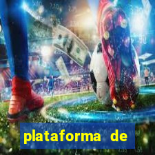 plataforma de aposta que paga no cadastro